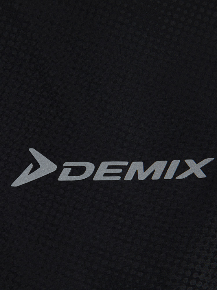 Ветровка женская - фото 3