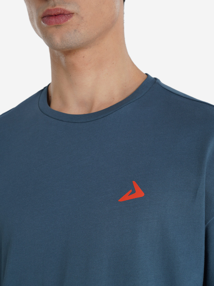 Футболка мужская - фото 6