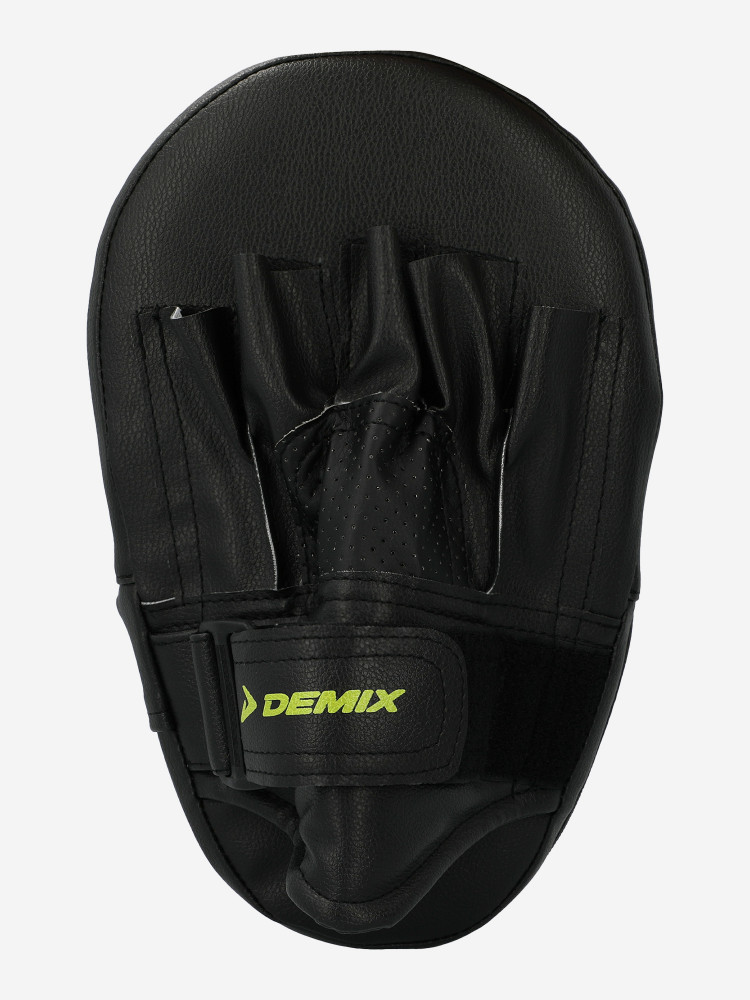 Лапа - фото 3