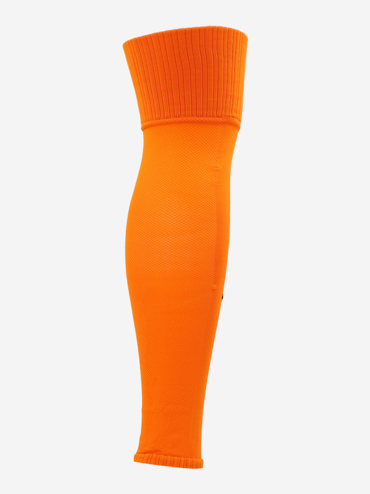 Гетры - фото 2