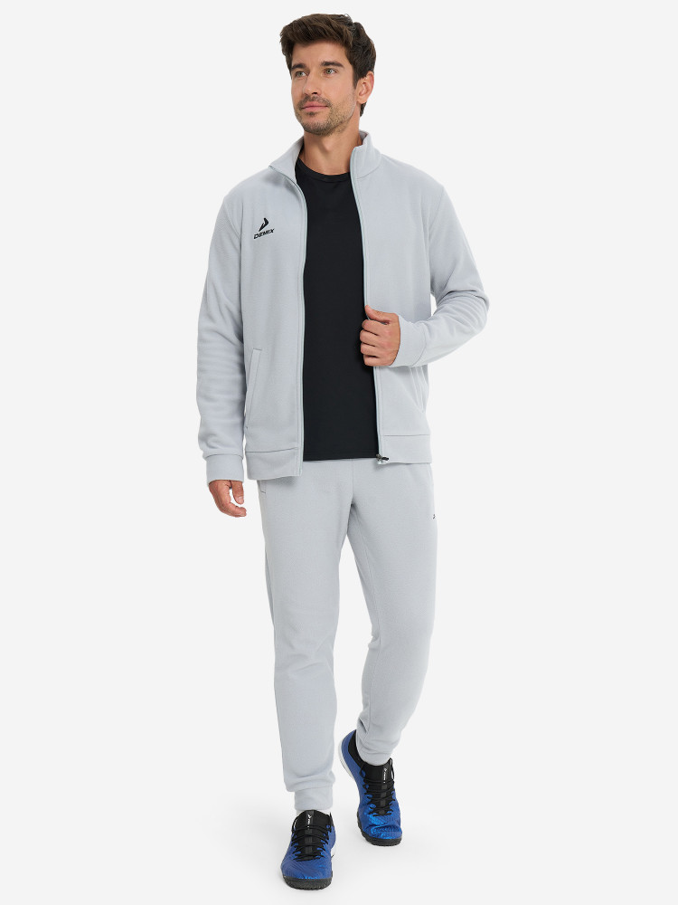 Брюки мужские - фото 3