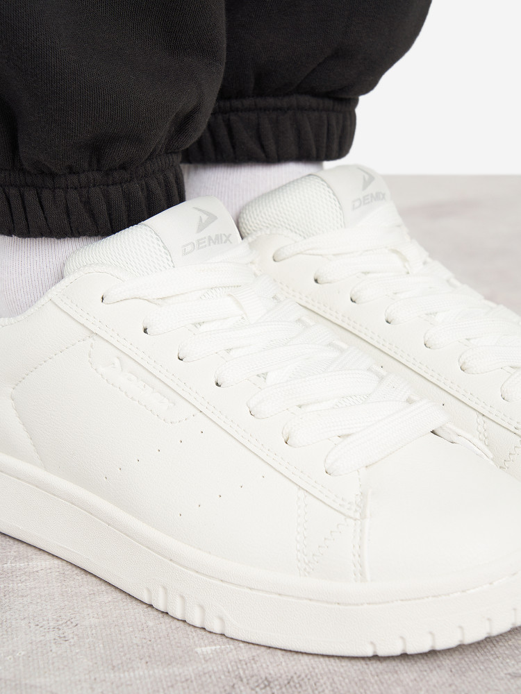 Кеды женские Board 6 - фото 8