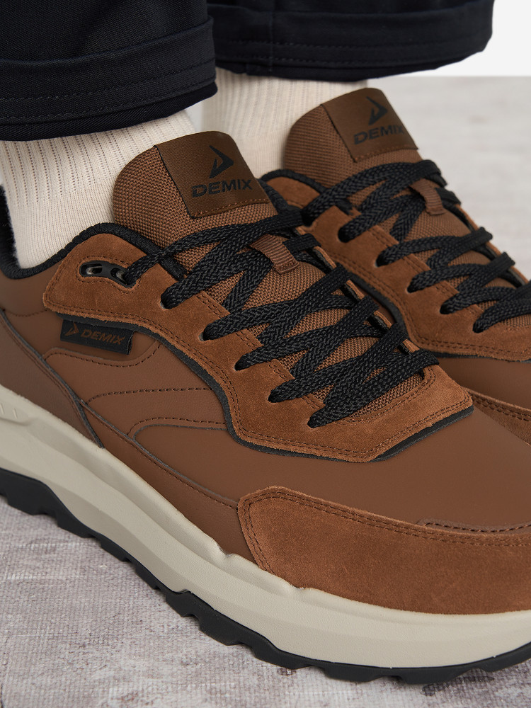 Кроссовки мужские Unity 4 - фото 8