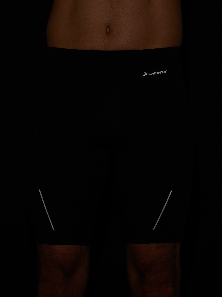 Шорты мужские - фото 6