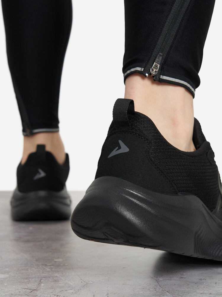 Кроссовки мужские Turbo 2 - фото 9