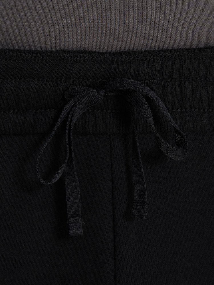 Брюки мужские Workday - фото 6