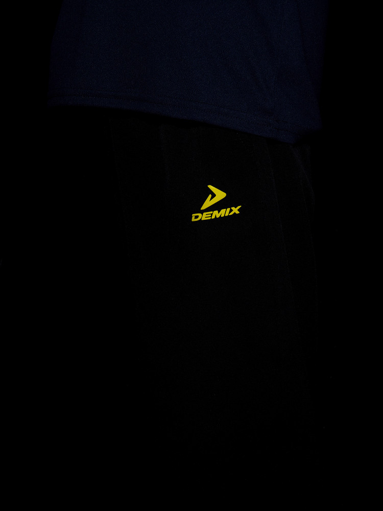 Брюки для мальчиков - фото 7