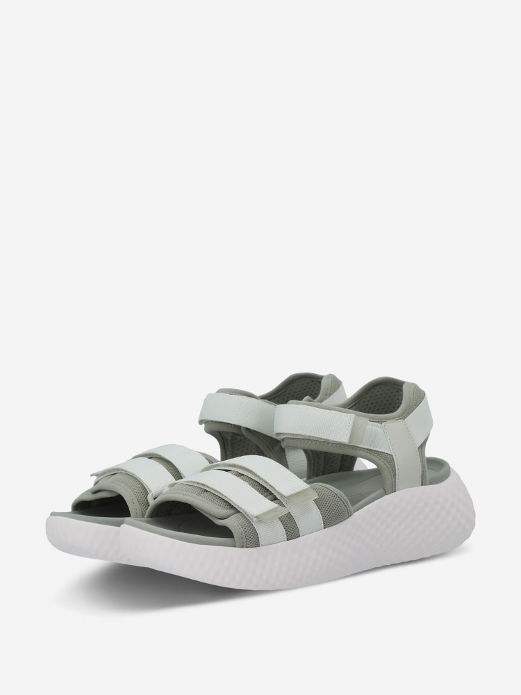 Сандалии женские Rio 3 - фото 3