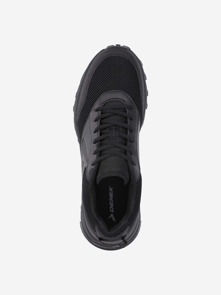 Кроссовки мужские Light Trail 3 - фото 5