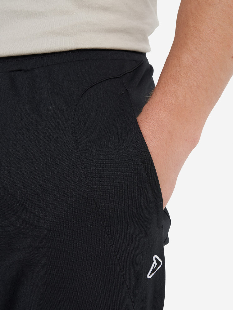 Брюки мужские Brand Love Pack - фото 7