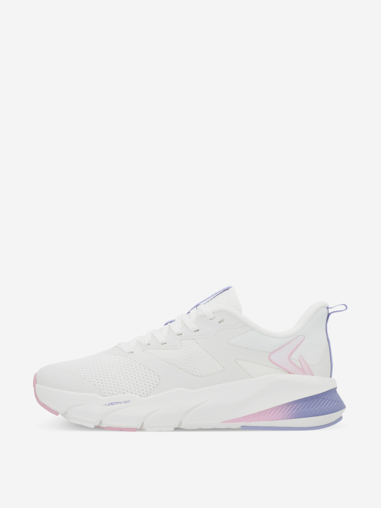 Кроссовки женские Hyper Flexzone360 - фото 1