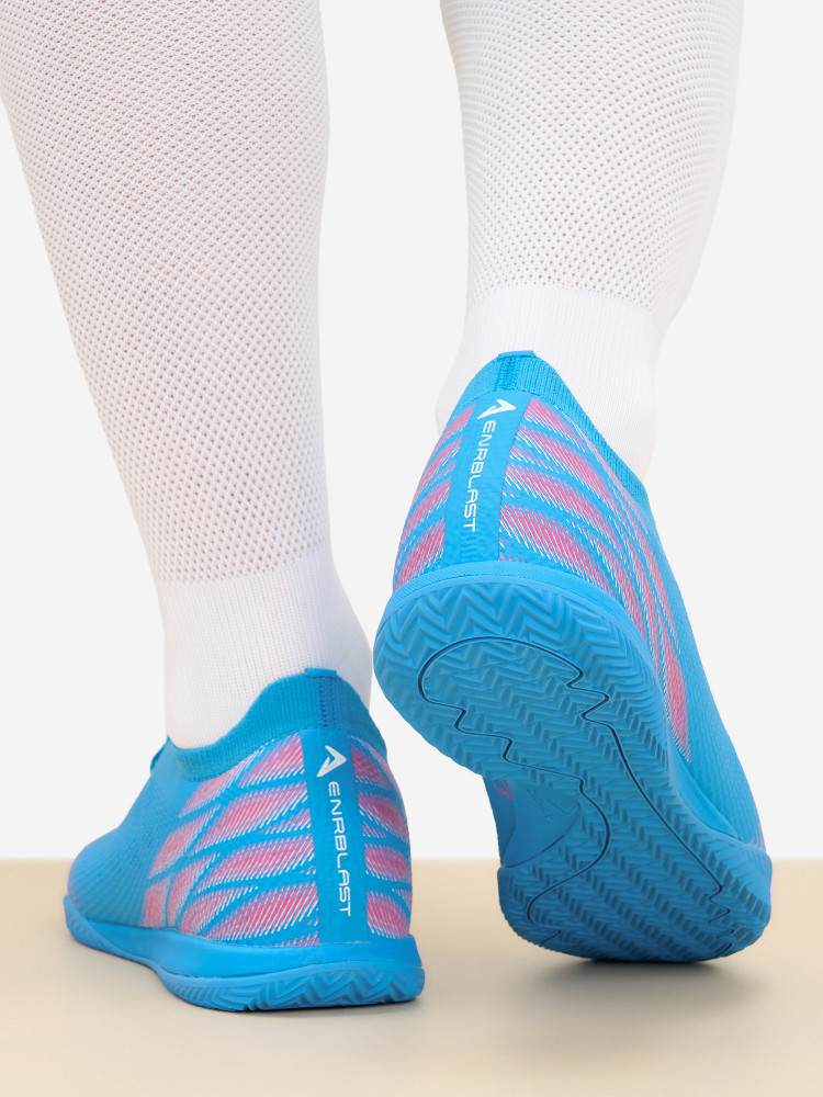 Бутсы мужские Exponenta.2 Enrblast In - фото 9