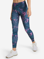 мультицвет