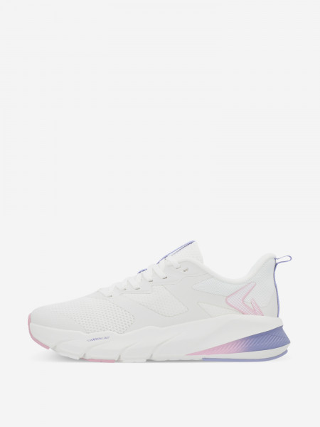 Кроссовки женские Hyper Flexzone360