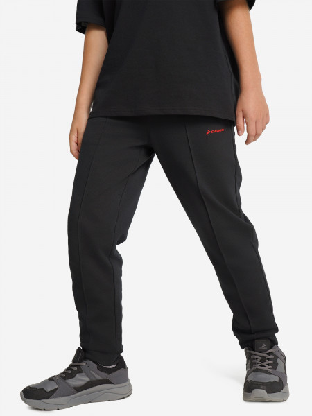 Брюки для мальчиков