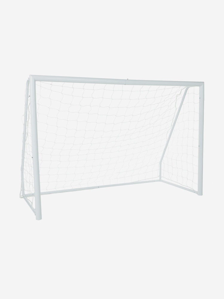 Ворота футбольные, 182 x 122 x 80 см - фото 1