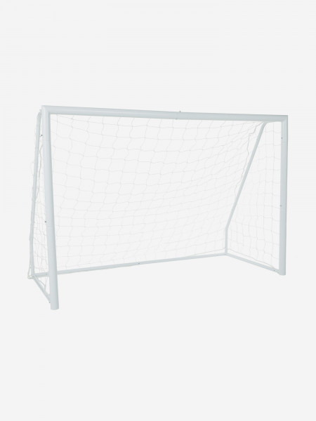 Ворота футбольные, 182 x 122 x 80 см