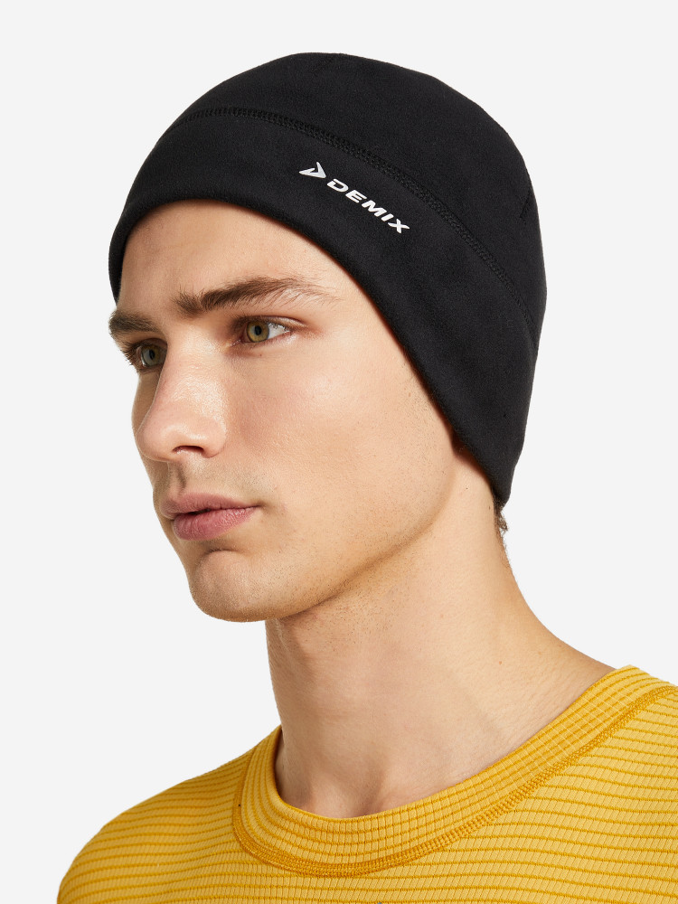 Шапка - фото 3