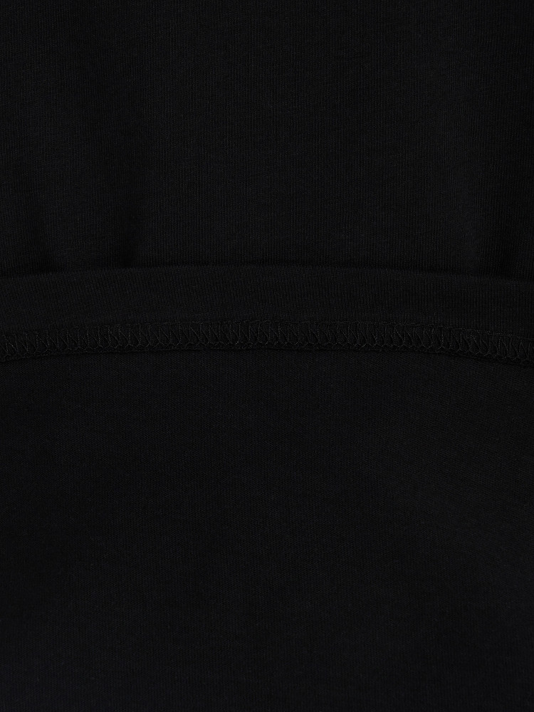 Футболка мужская - фото 7