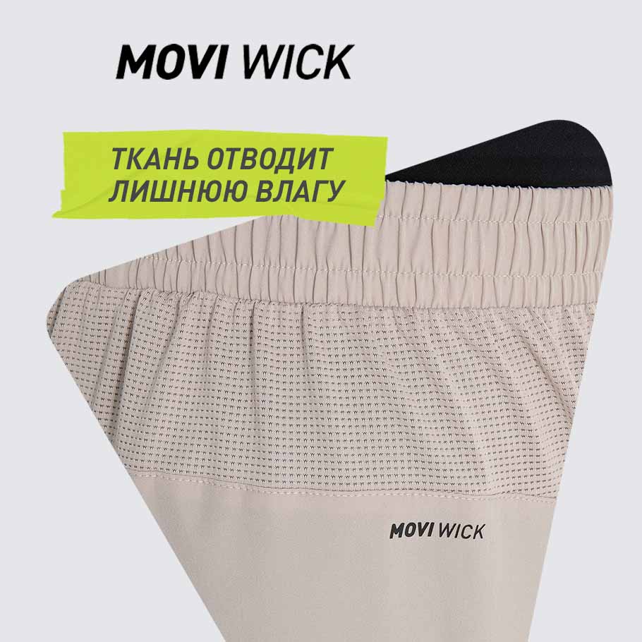 ОТВЕДЕНИЕ ВЛАГИ