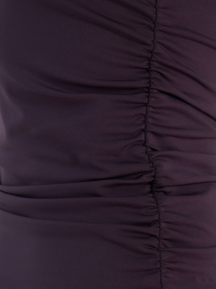 Футболка женская - фото 6