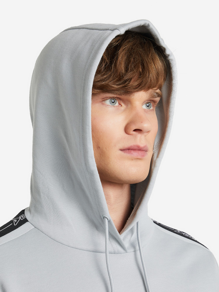 Худи мужская - фото 4