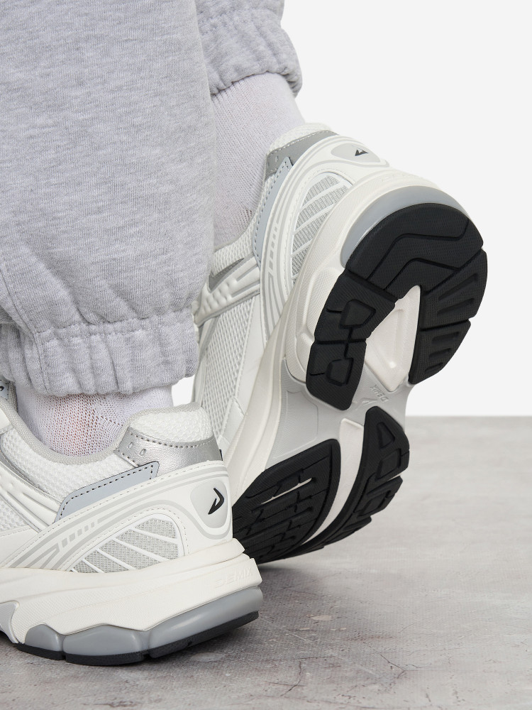 Кроссовки женские Heritage Y2K - фото 9