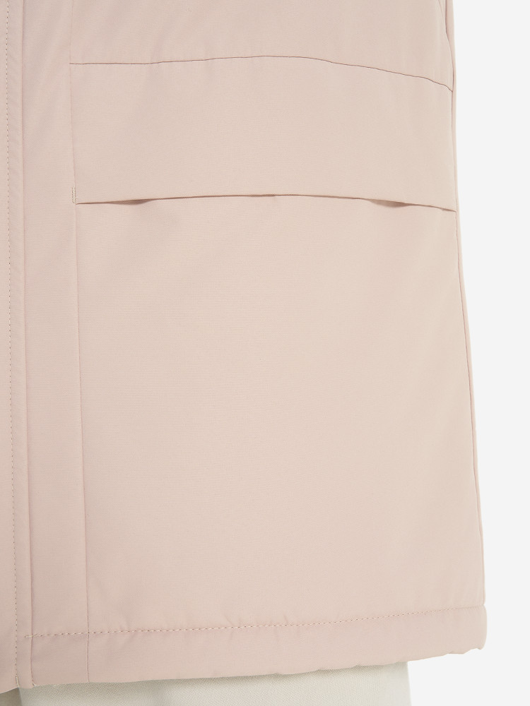 Куртка утепленная мужская Demix - фото 11