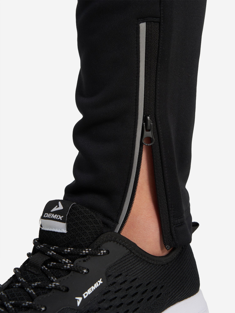 Брюки для мальчиков - фото 8