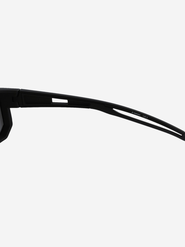 Cолнцезащитные очки - фото 3