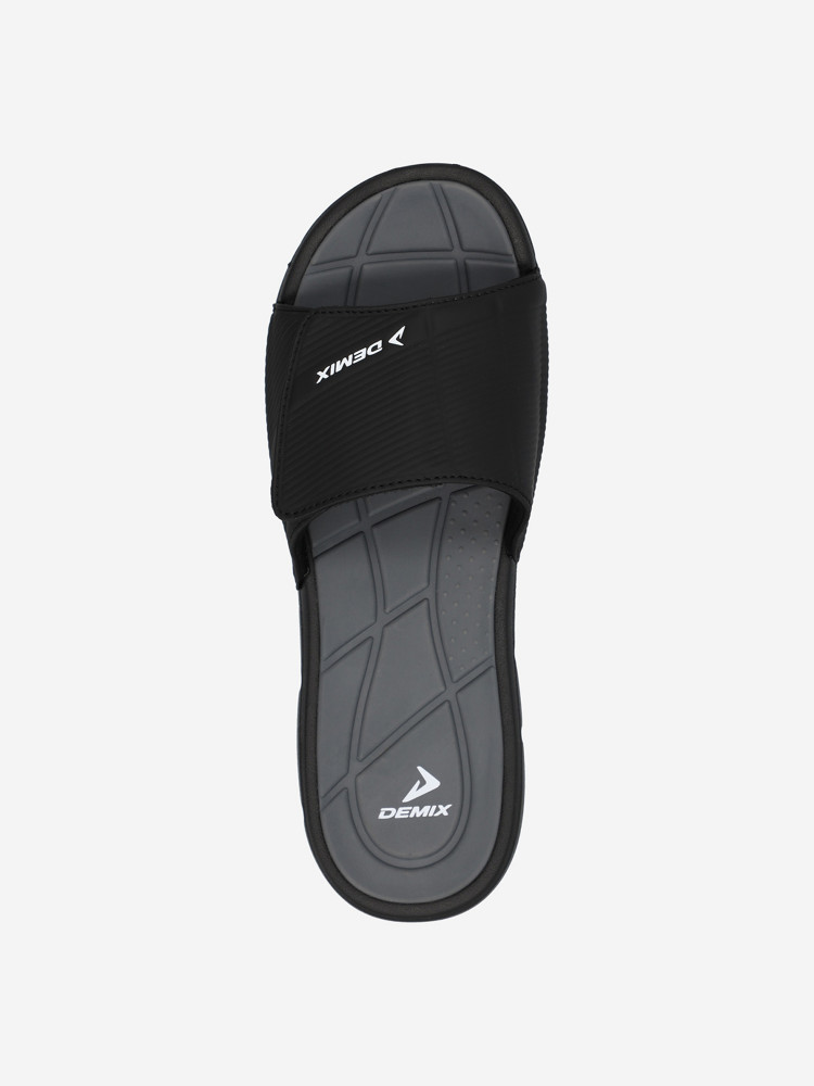 Шлепанцы мужские Rover 2.0 - фото 3