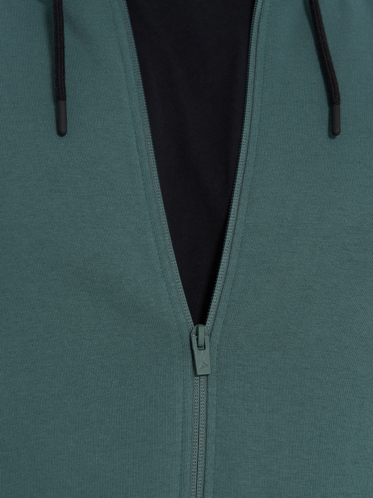 Толстовка мужская Workday - фото 9