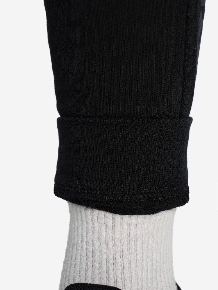 Брюки для мальчиков - фото 7