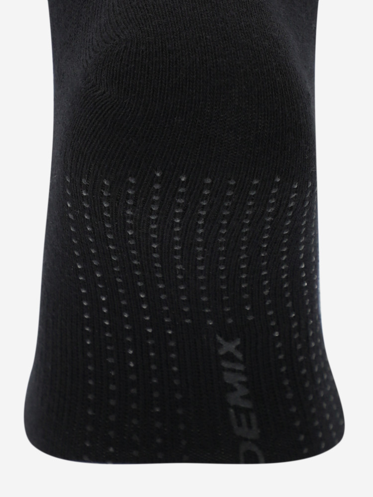 Носки женские,1 пара - фото 3