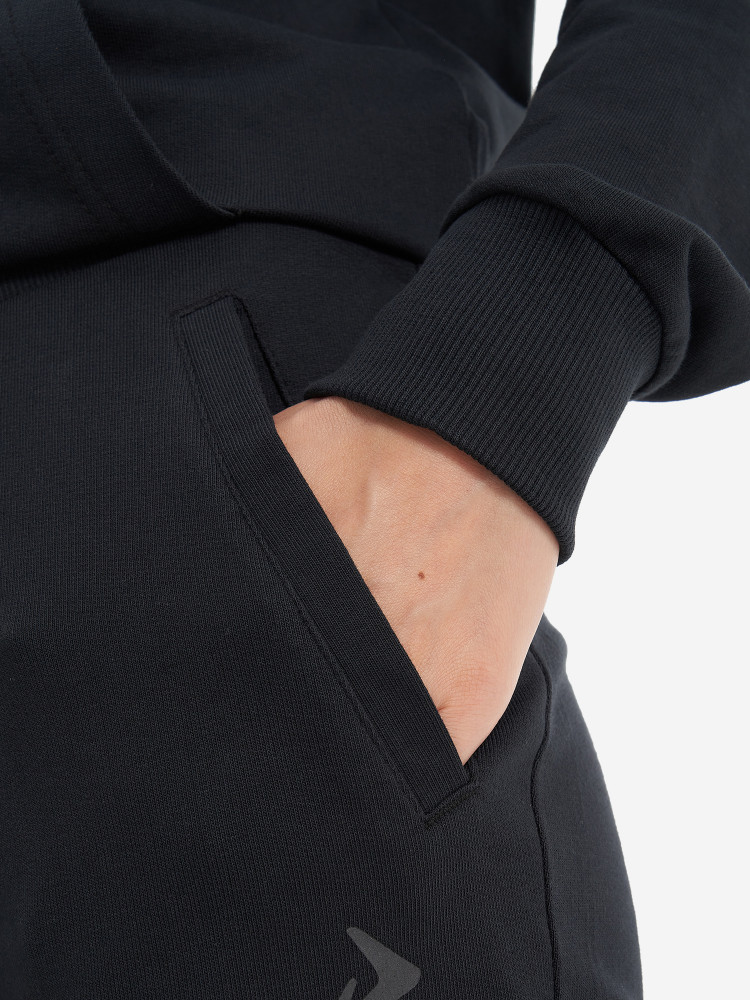 Костюм женский - фото 8