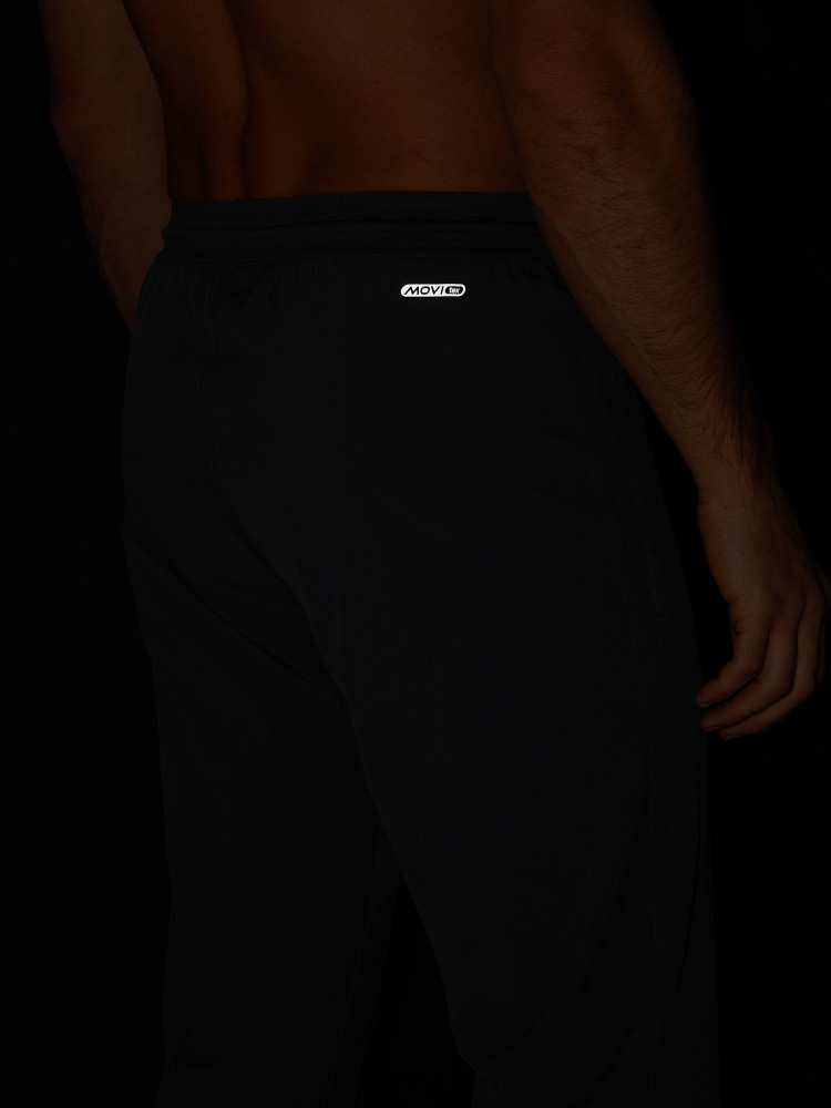 Брюки мужские - фото 7