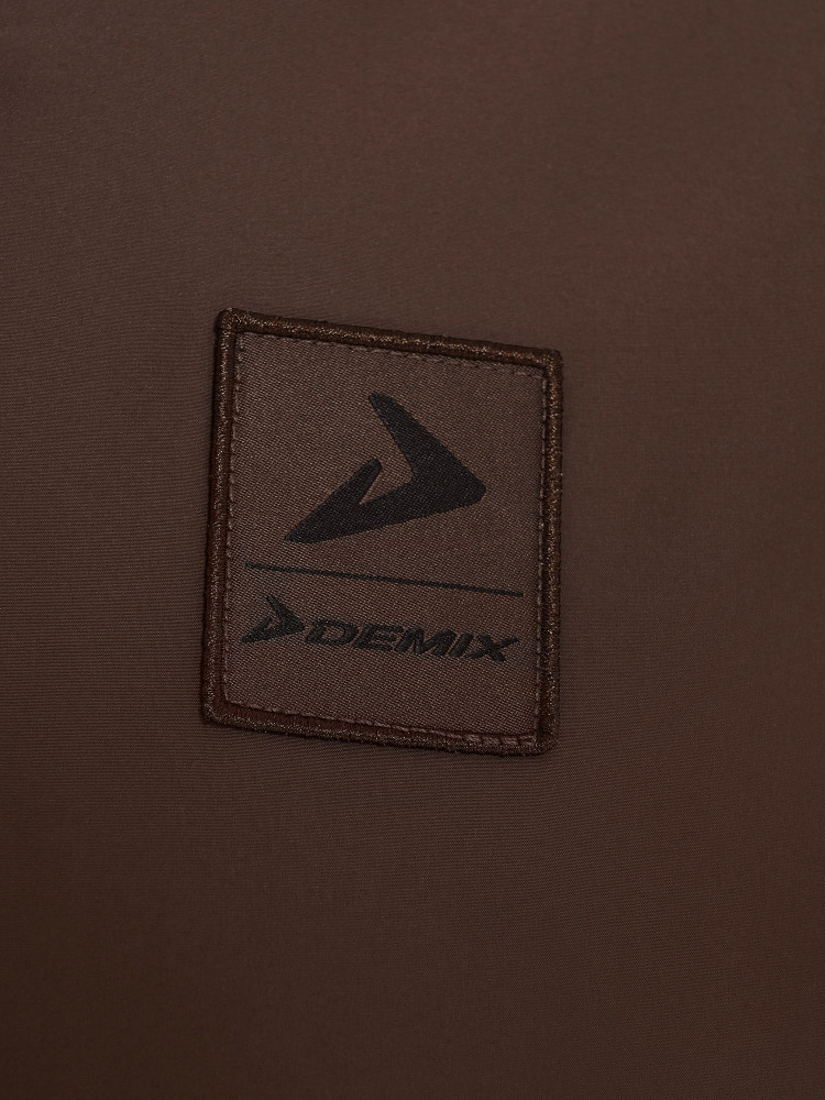 Джемпер флисовый женский - фото 7