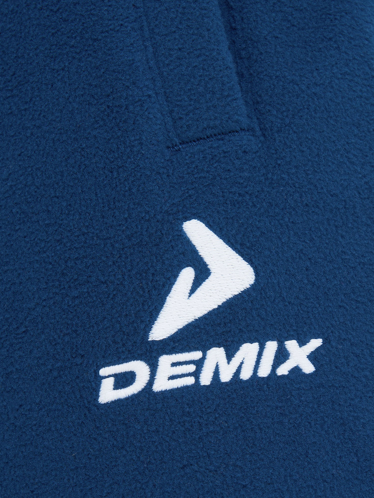 Брюки мужские - фото 6