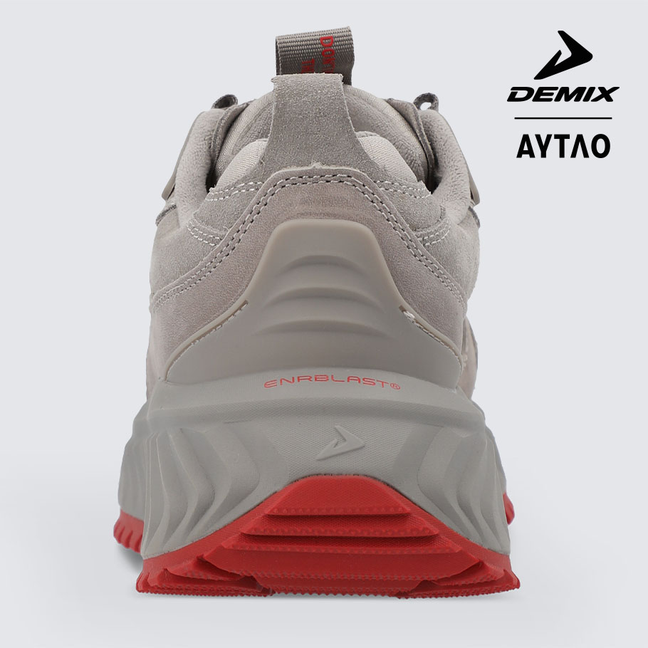 АМОРТИЗАЦИЯ