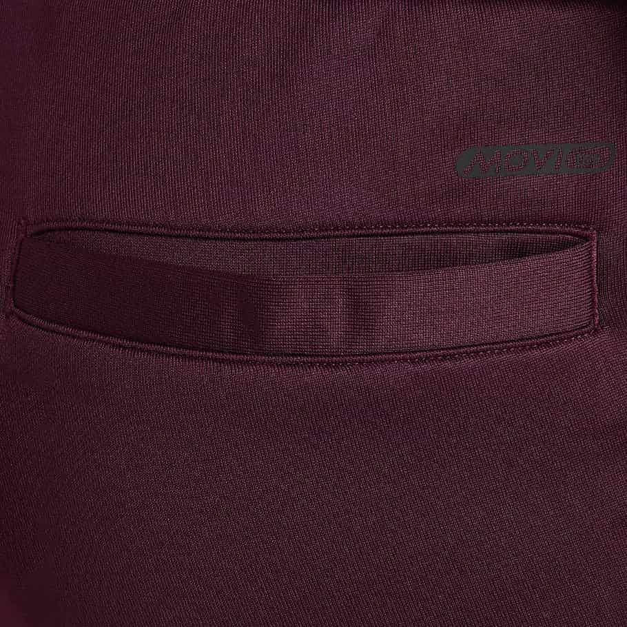 Промо изображение