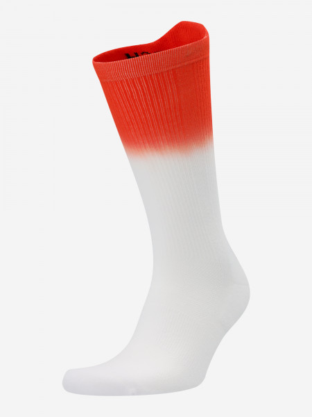 Носки, 1 пара