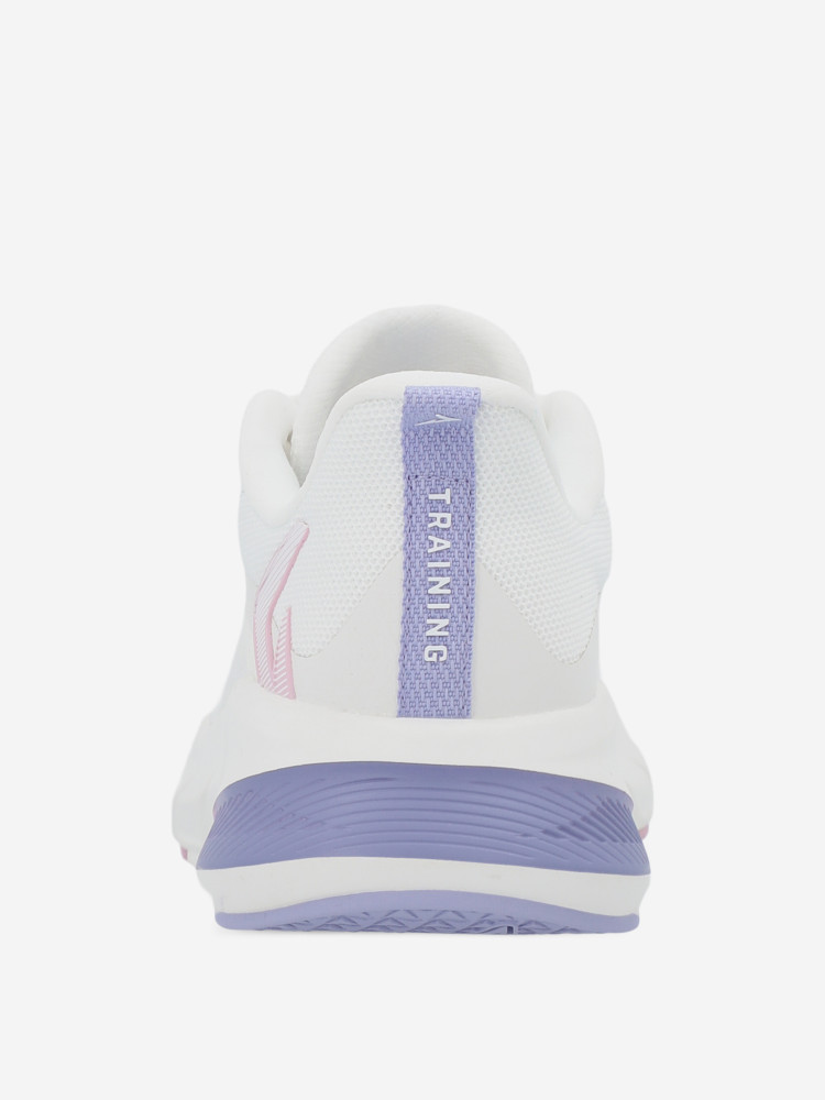 Кроссовки женские Hyper Flexzone360 - фото 3