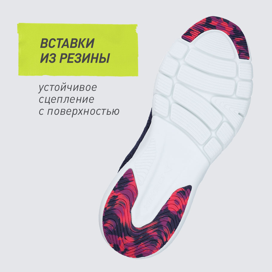 СЦЕПЛЕНИЕ С ПОВЕРХНОСТЬЮ