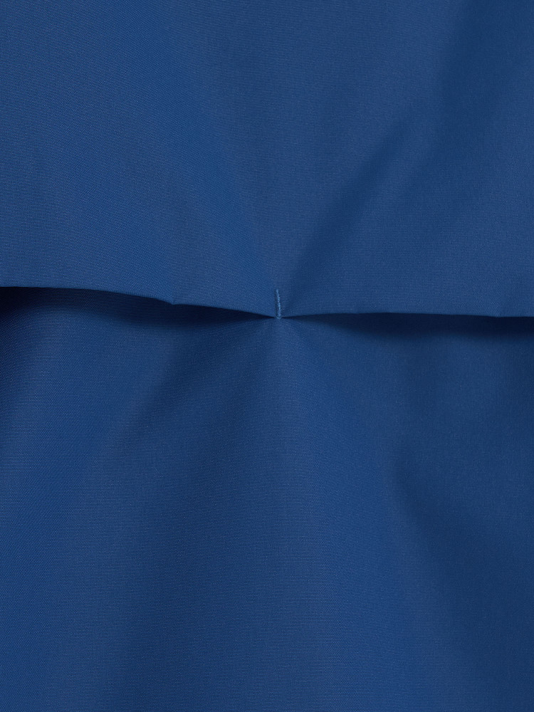 Ветровка мужская Midfielder - фото 7