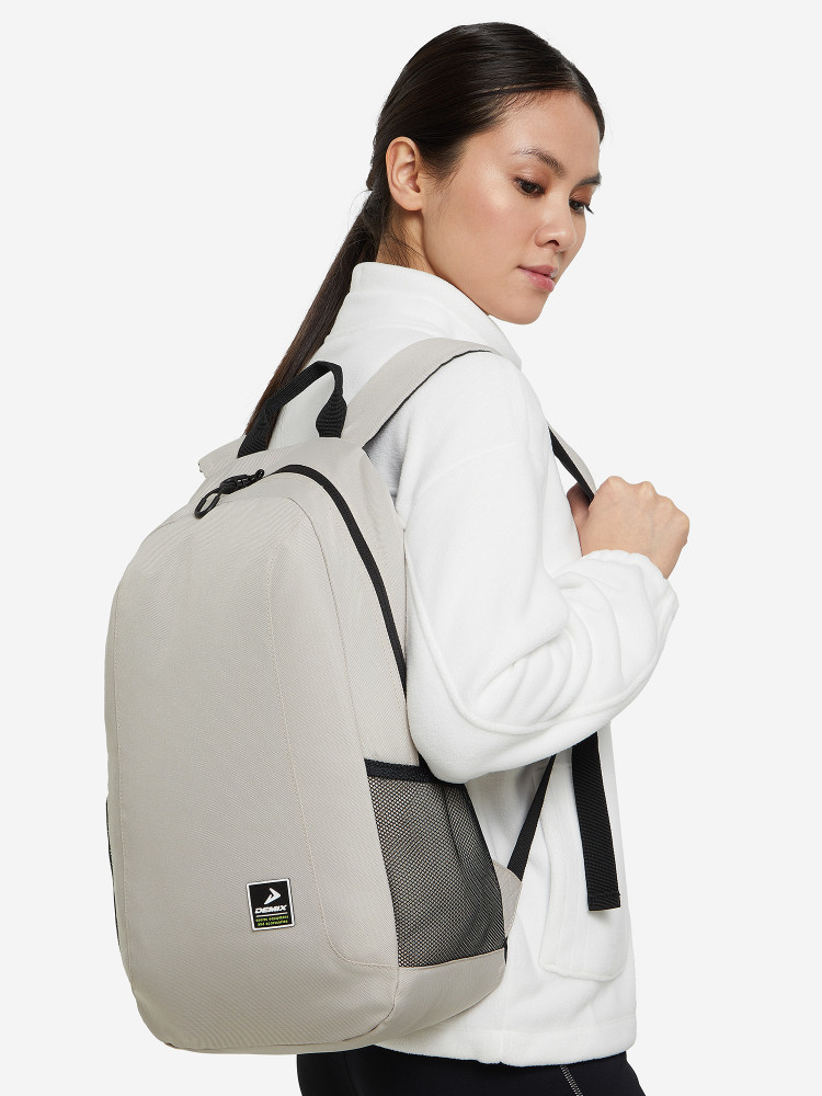 Рюкзак - фото 6