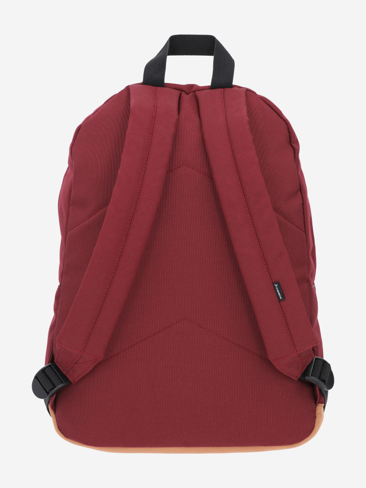 Рюкзак - фото 3