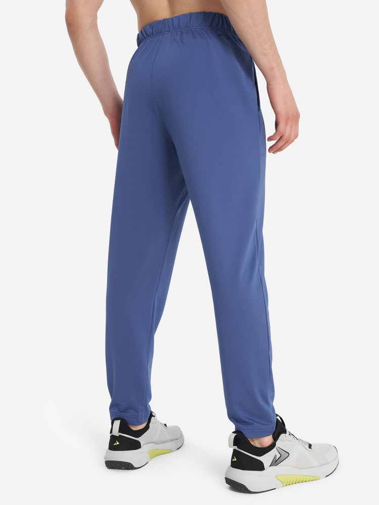 Брюки мужские Demix - фото 3