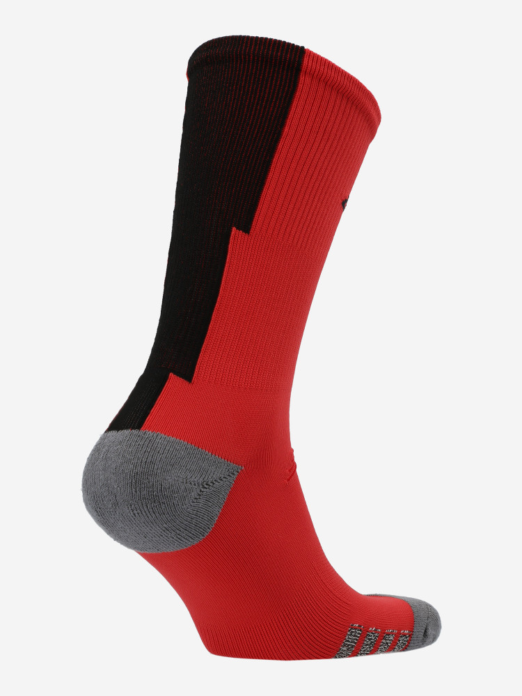 Носки мужские, 1 пара - фото 2