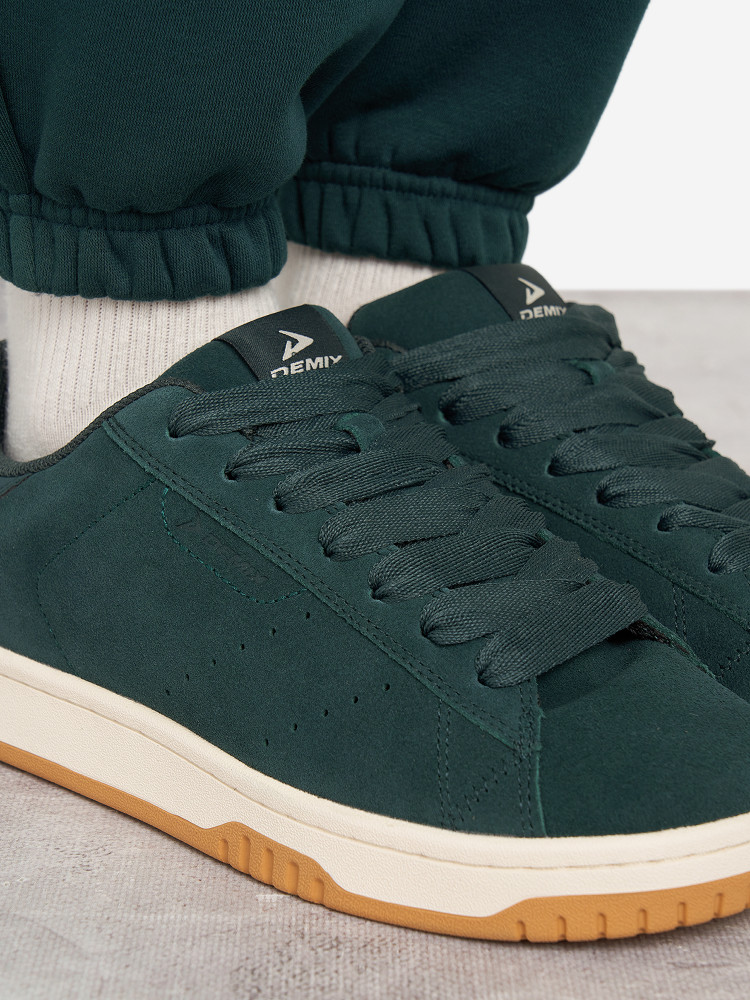 Кеды женские Board 6 Prm - фото 8