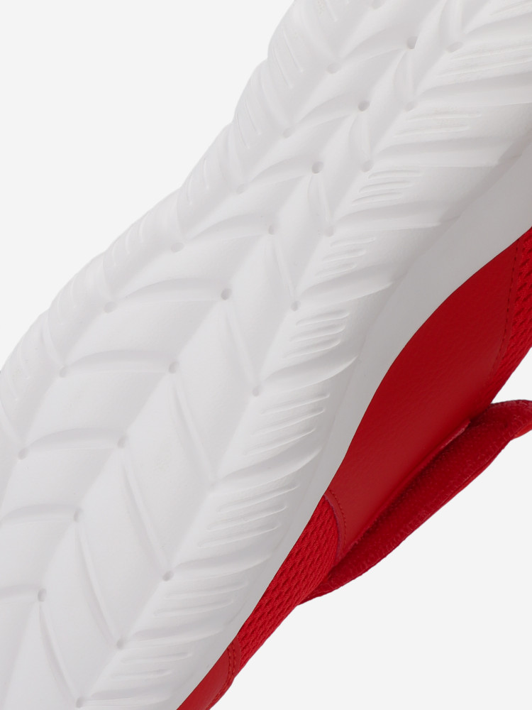 Кроссовки для мальчиков Stream 3.0 - фото 9